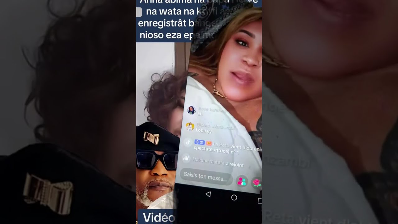 eyindi eyindi eyindi