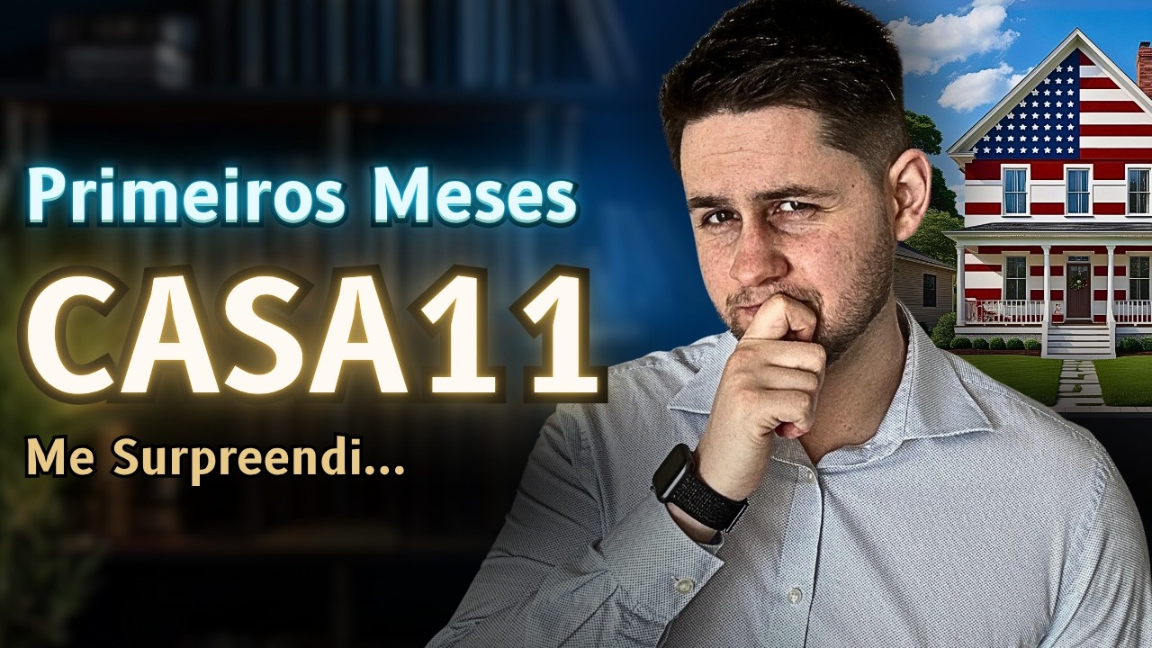 REITs com Dividendos: CASA11 Acompanha o Índice?