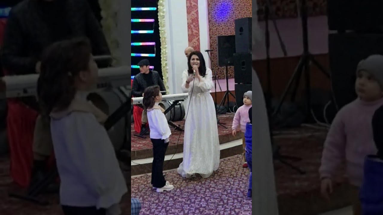 Точи зарин Патар