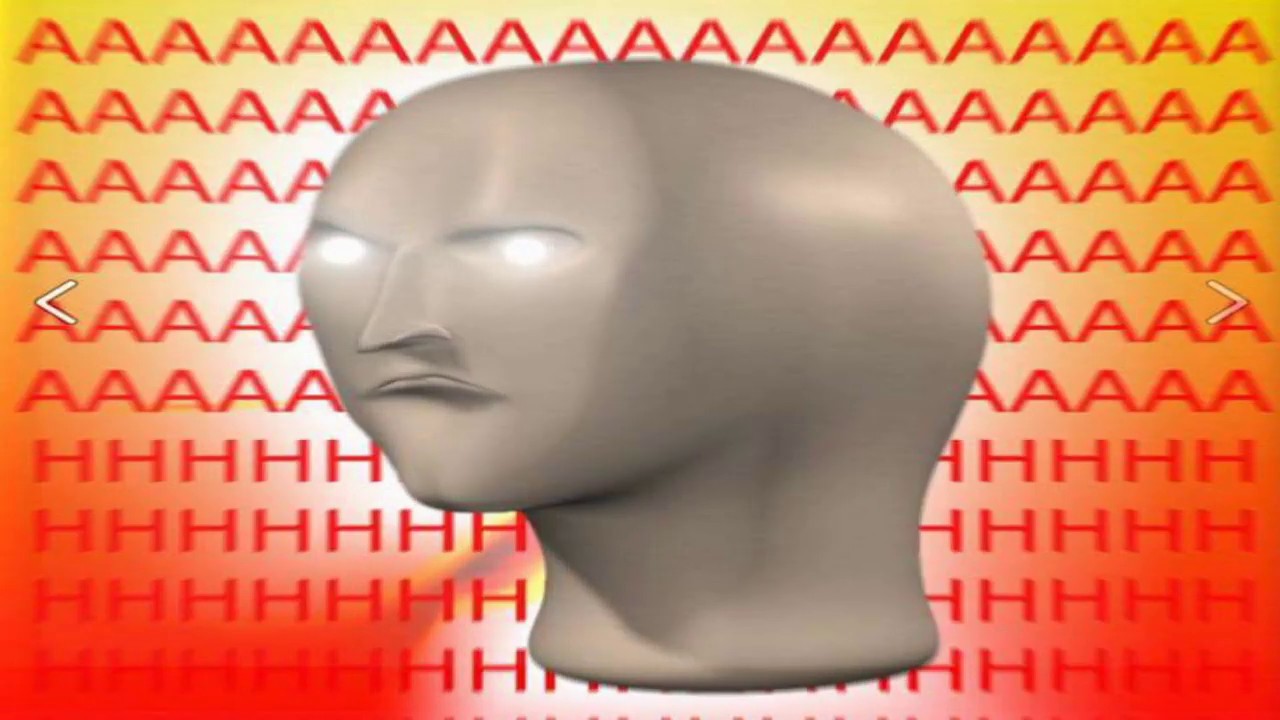 [Full stream] - Peggle Nights Bonus Level Packs [Part 1]