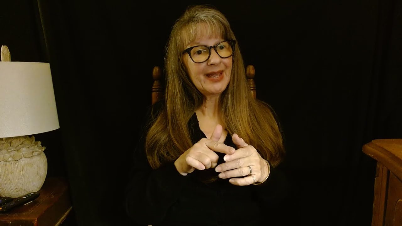 2-284-Silent Story-ASL-colon CT