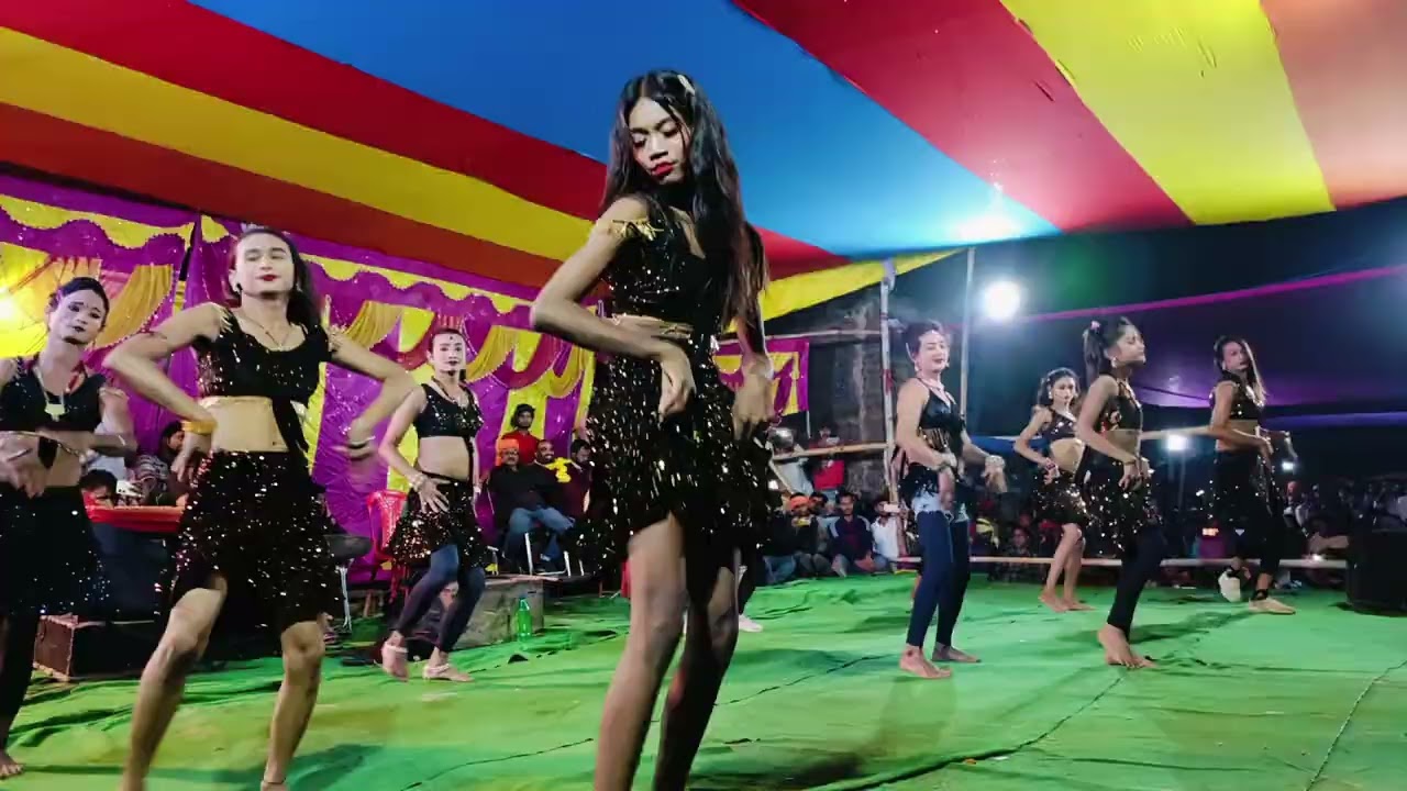 15 जुलाई 2025