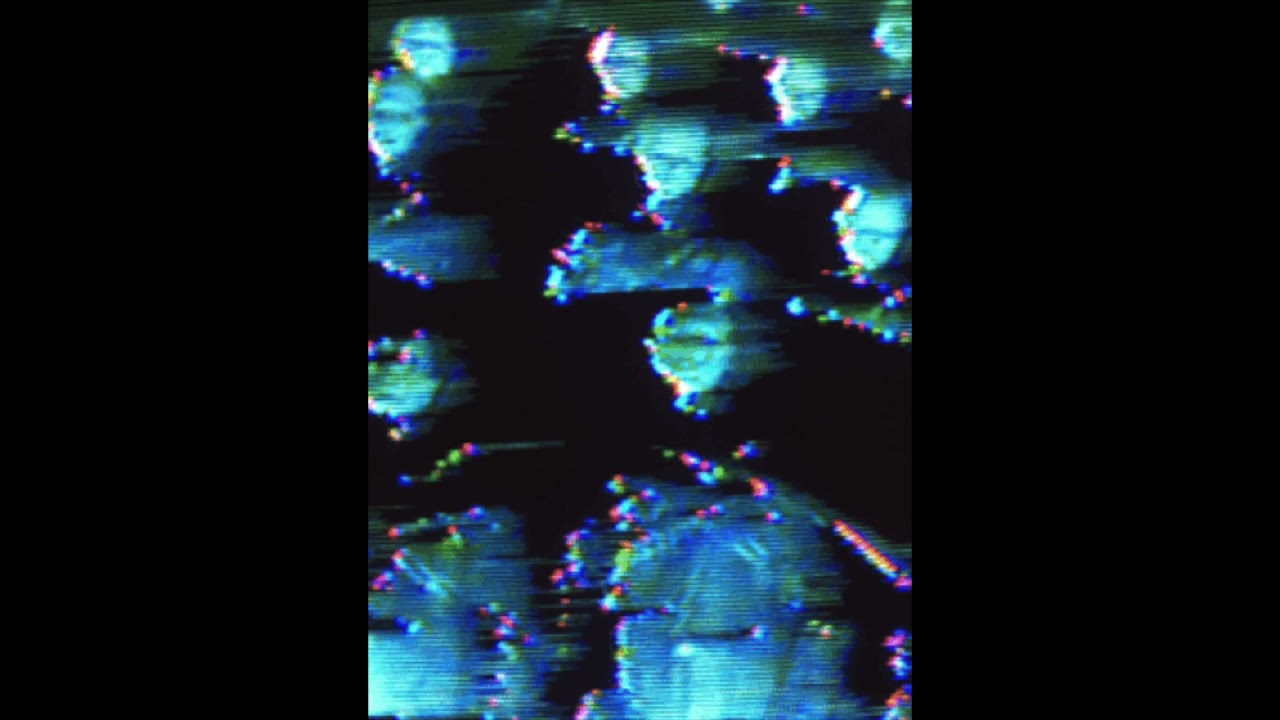 [FREE] Brockhampton Experimental Guitar Type Beat 
