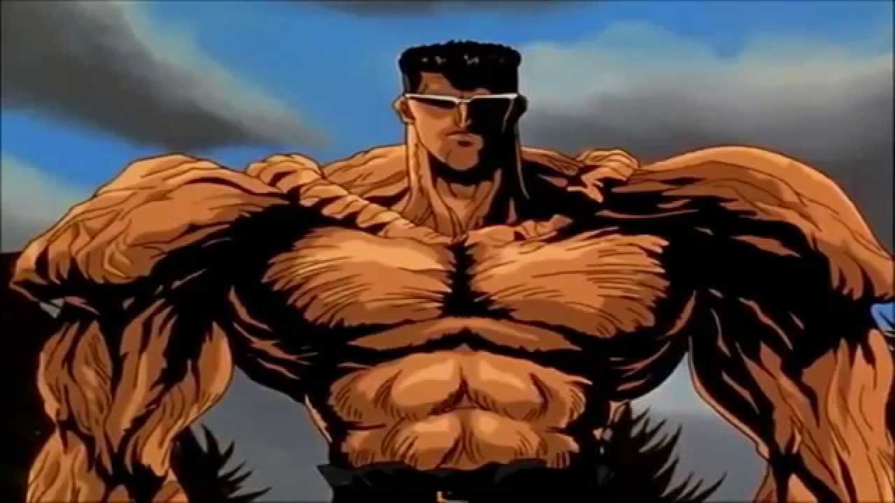 TOGURO - INDESTRUCTIBLE