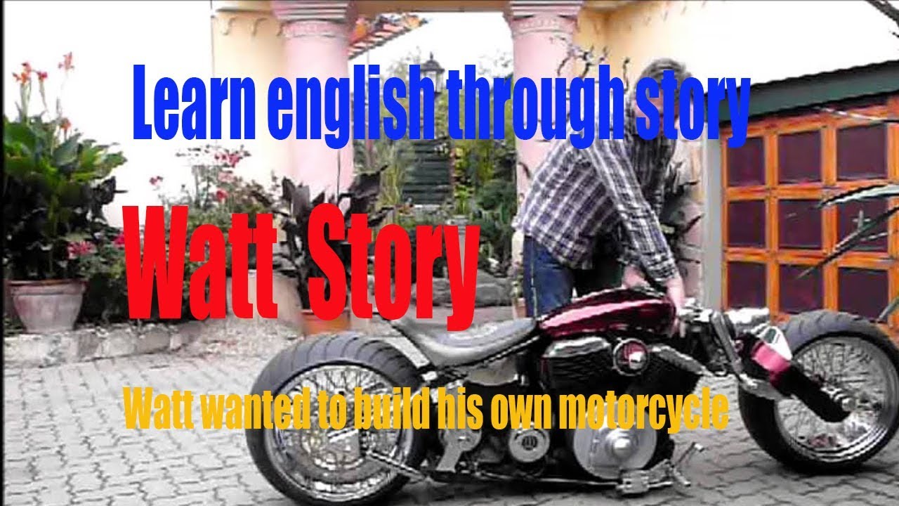 aj hoge mini story 23