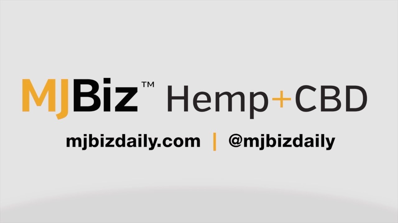 [June] Hemp Industry Updates with HIA Executive Director Jody McGinness