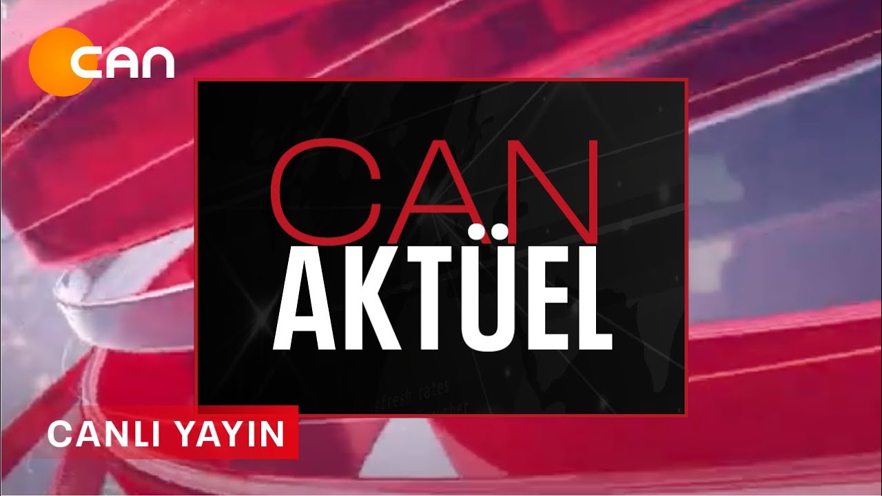 CAN AKTÜEL - TEKKE VE ZAVİYELER YASAĞININ 100. YILI VE ALEVİLER