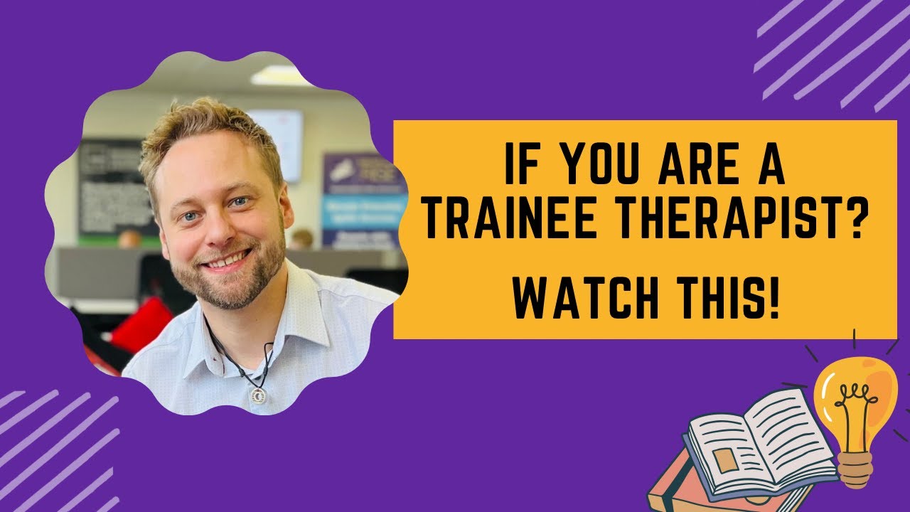 5 Tips to get the most out of Clinical Supervision