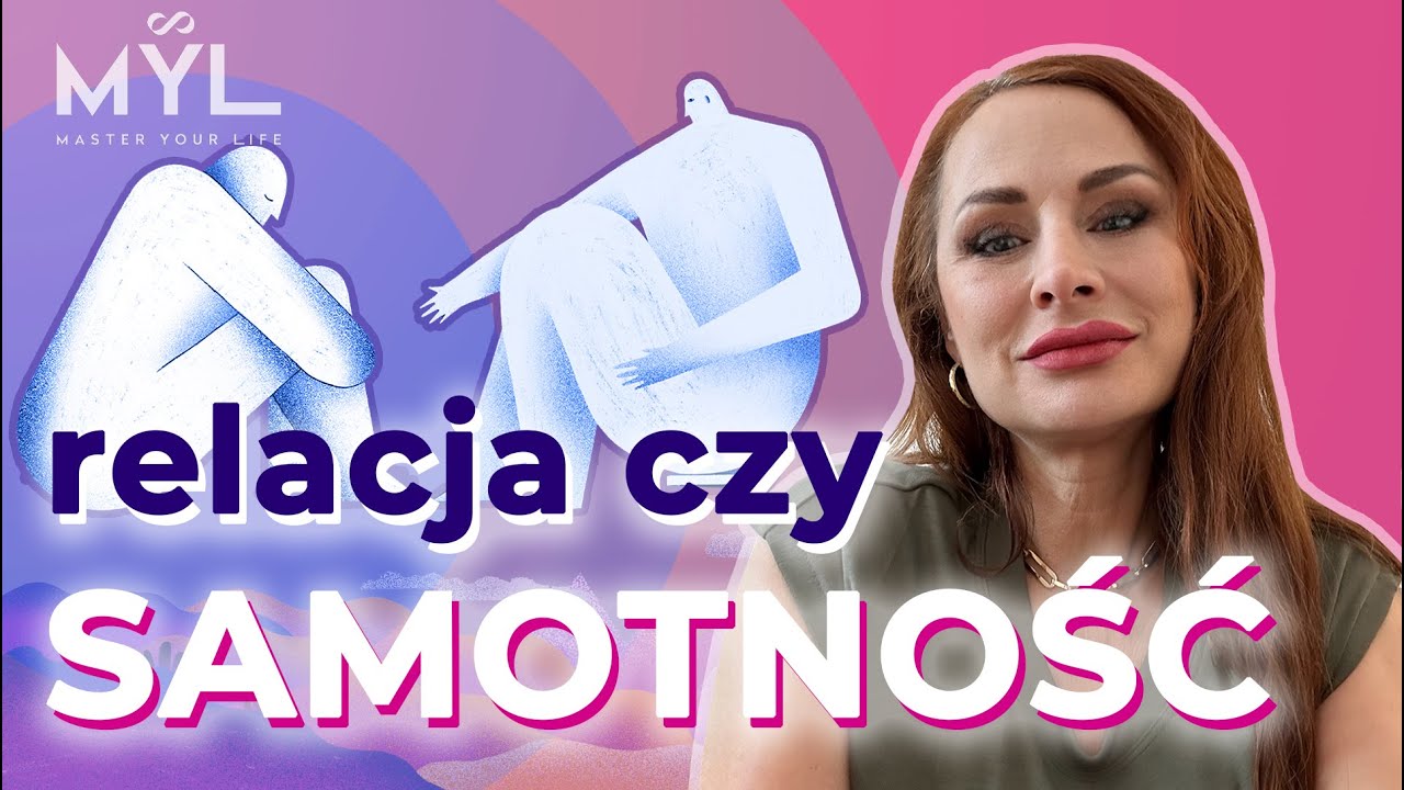 2 RODZAJE BÓLU każdego z nas
