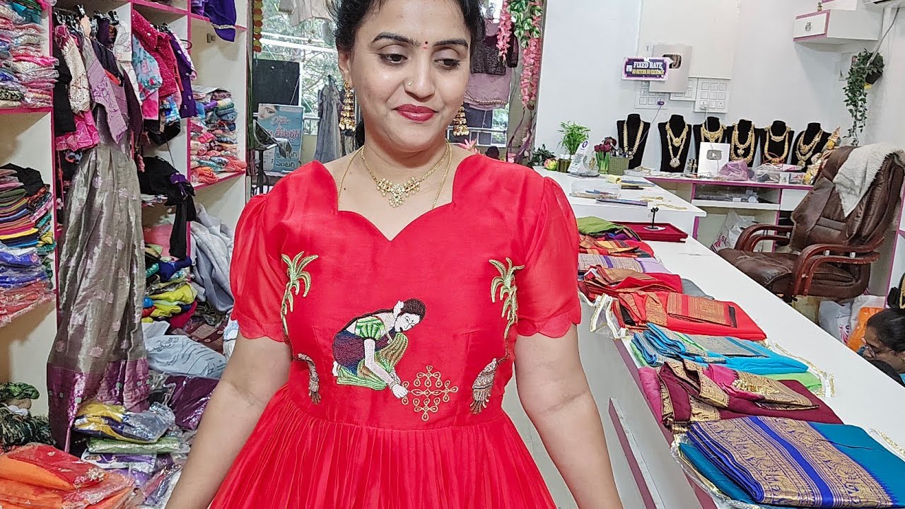 8985954485 what's app message cheyendi only.  SLS FASHION WORLD is live!