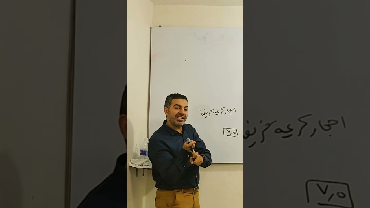 💍 أصلي ولا مزيف ولا أقولك مش هتفرق إننا نعرف إحنا أصلا عائلة بائسة🫂😂