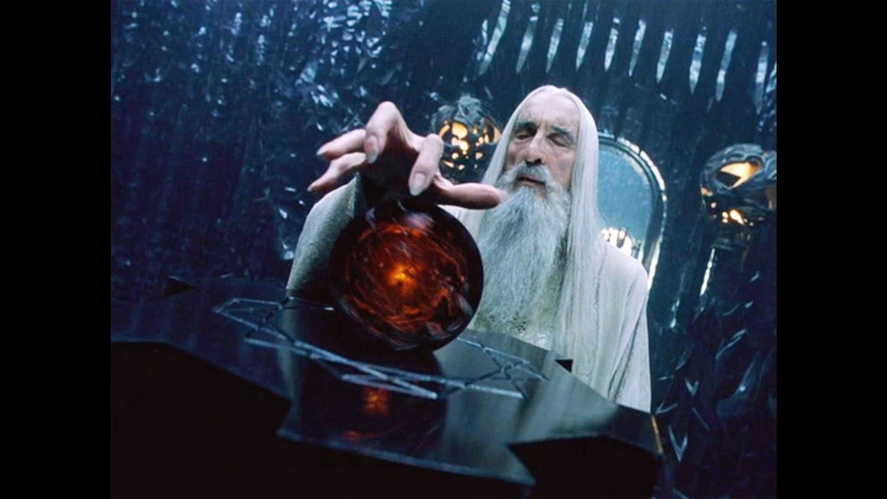 ken carson + nine vicious type beat 