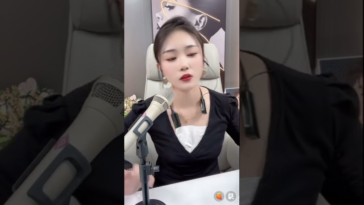 杨妹儿 - 冲动的惩罚