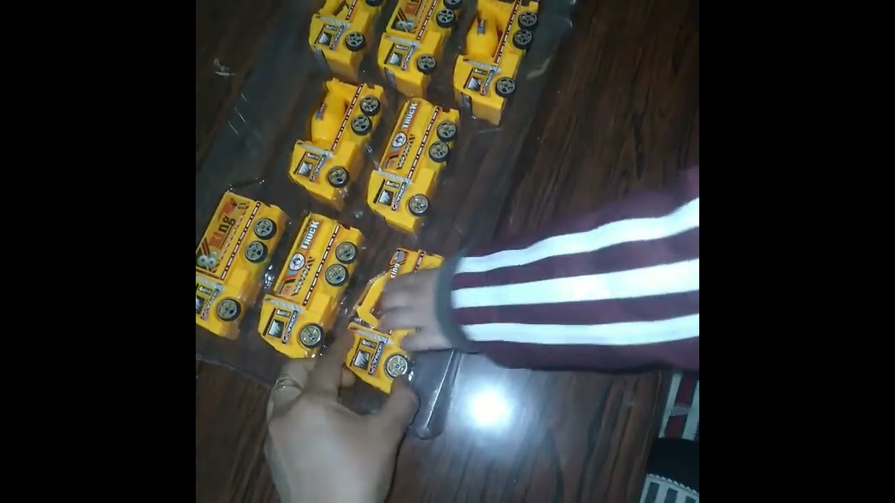 #yellow