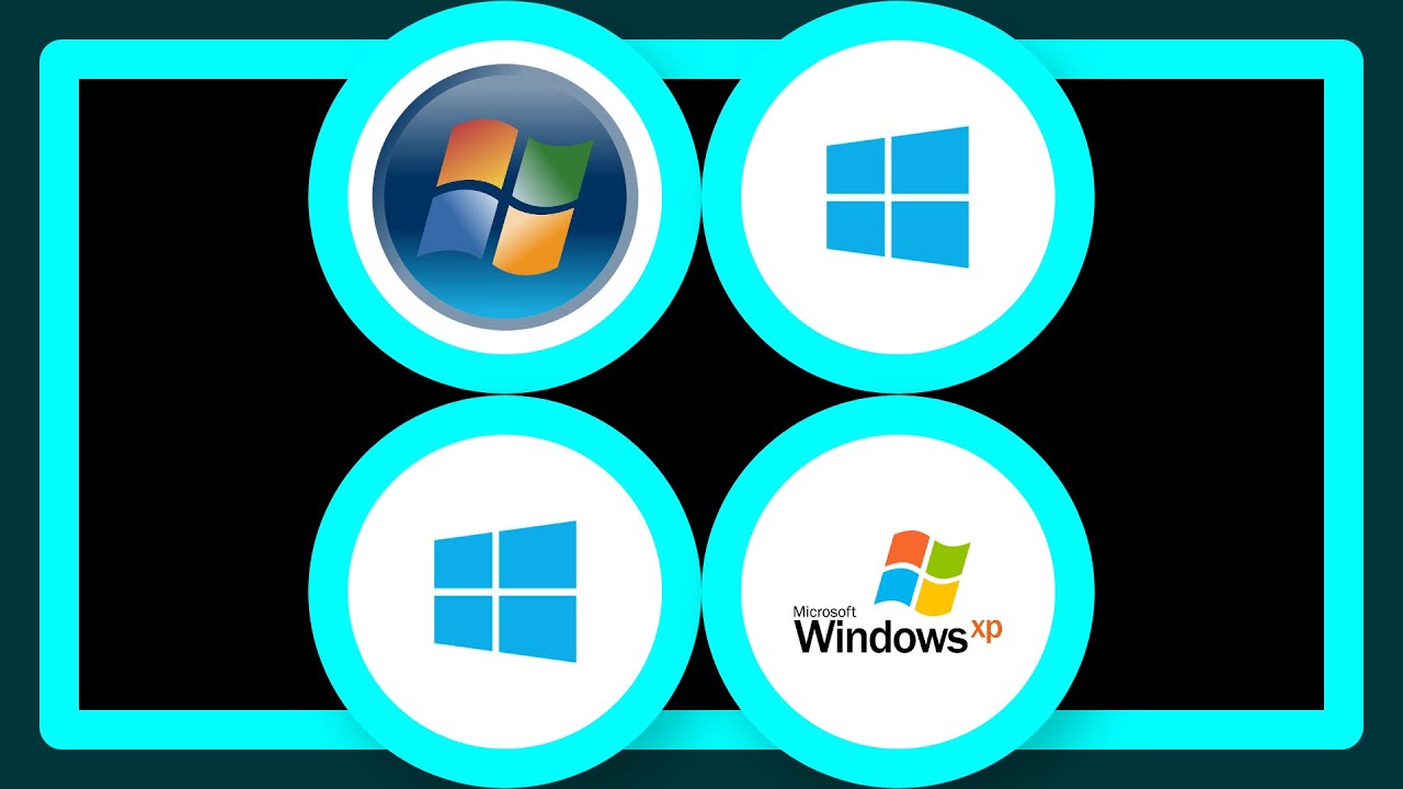 Is it safe to delete from C:\Windows\Installer?