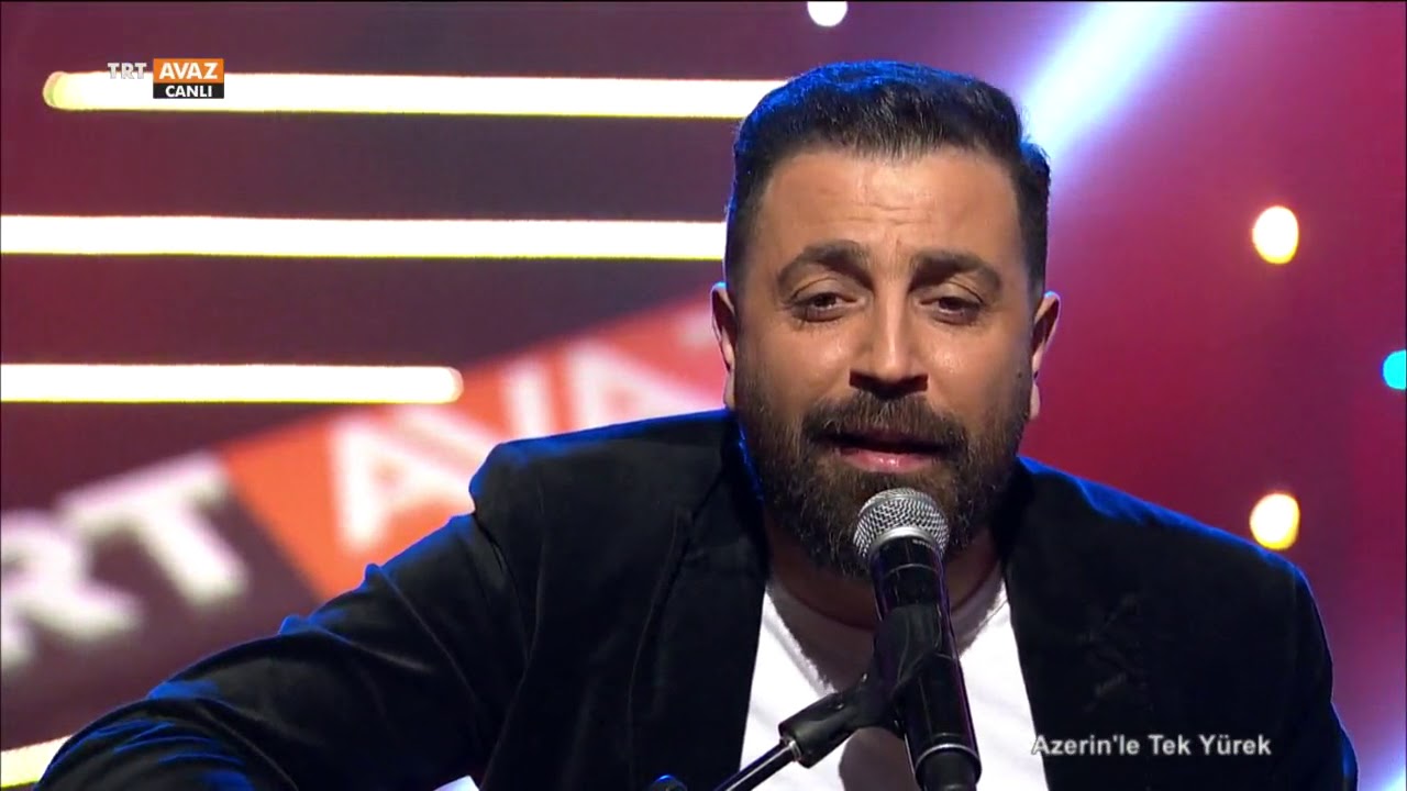İsmail Altunsaray 