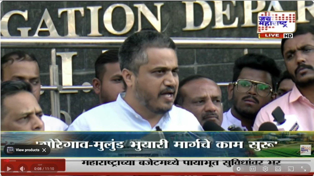 अजित पवारांचा घातपातच, Rohit Pawar यांचा पुनरुच्चार; 'अपघाताच्या चौकशीसंदर्भात दिल्लीला जाणार'