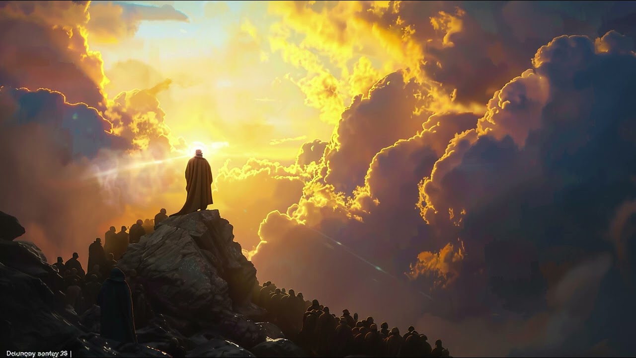 260315_마음이 편안해지는 음악