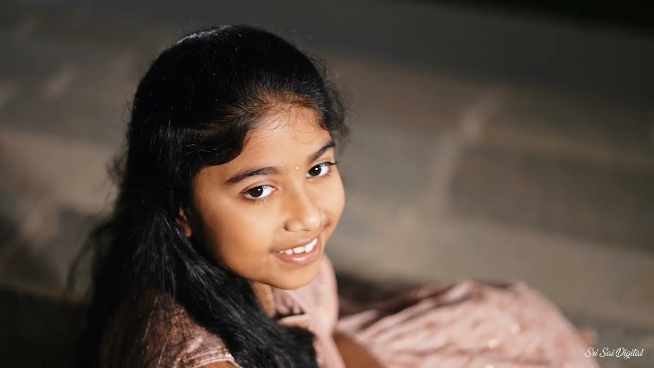 Aadhya Teaser Pre Shoot