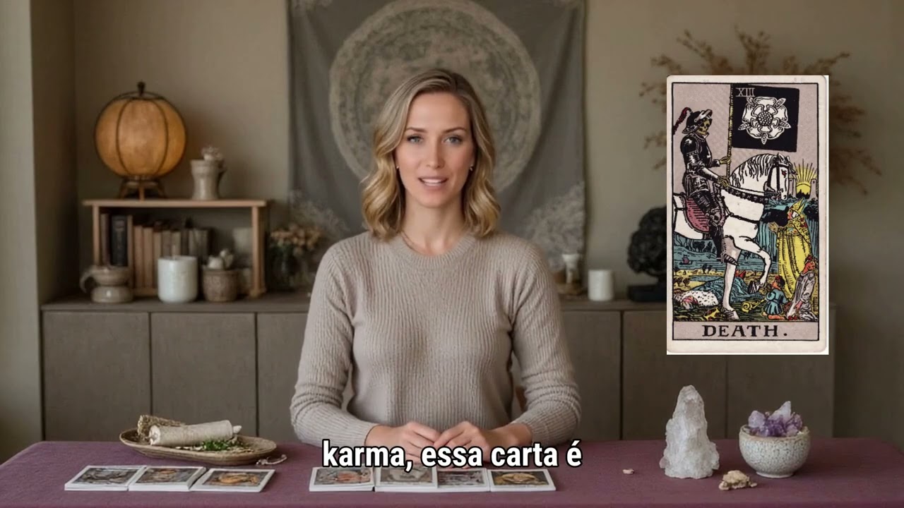 ♉TOURO — Em 2026 eles pagarão caro pelo pacto! Foram direto pro inferno! 💥
