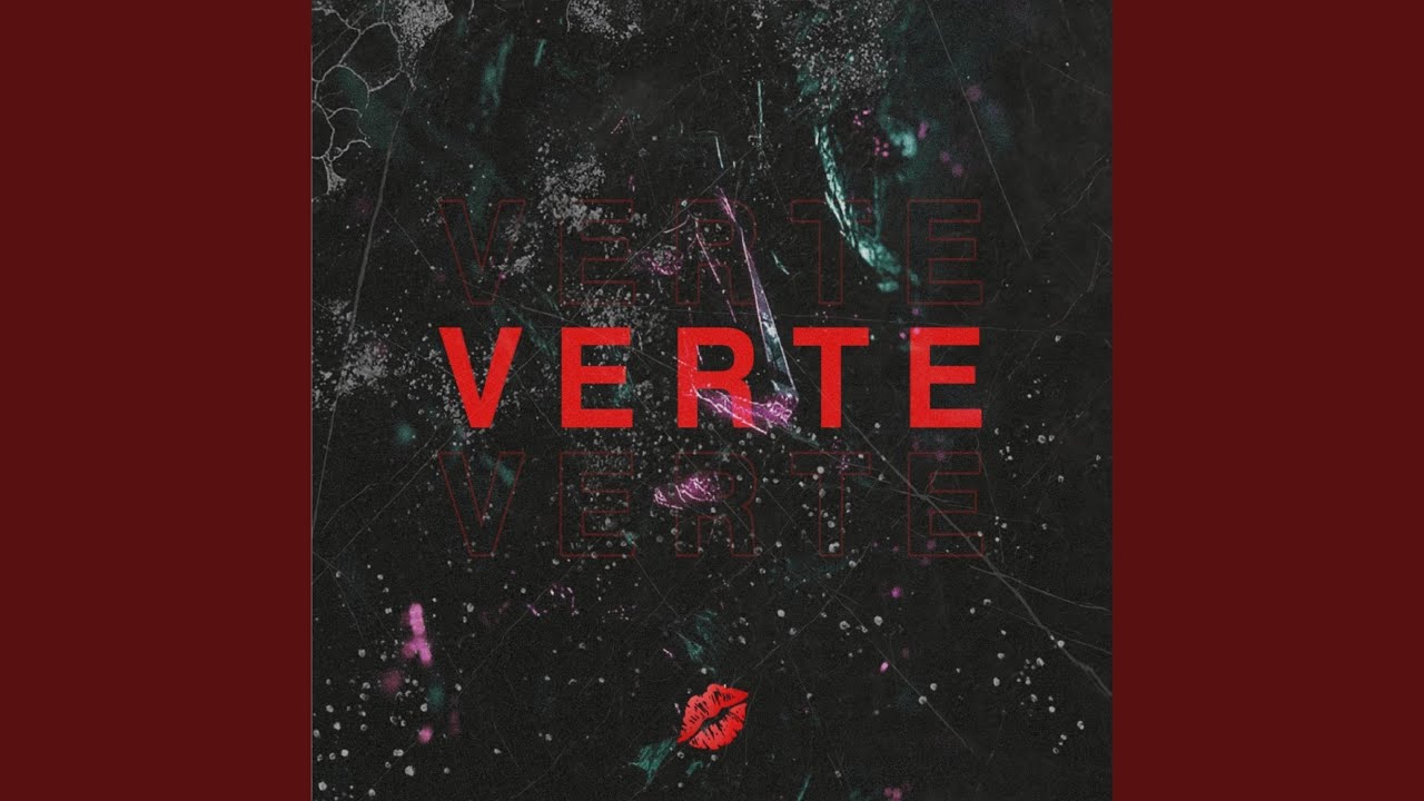 Verte