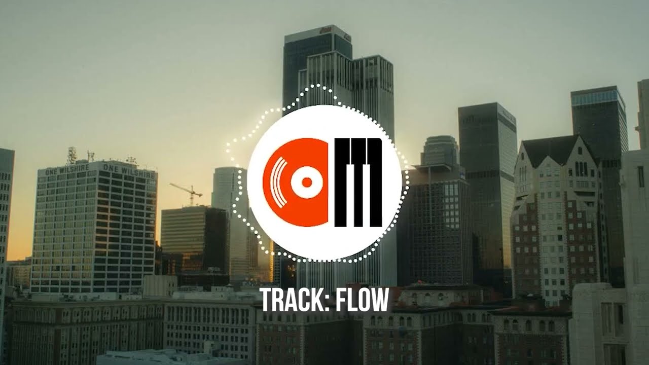 TOMALITY'S LOFI & PIANO CHILL MUSIC PACK 1 | Preview