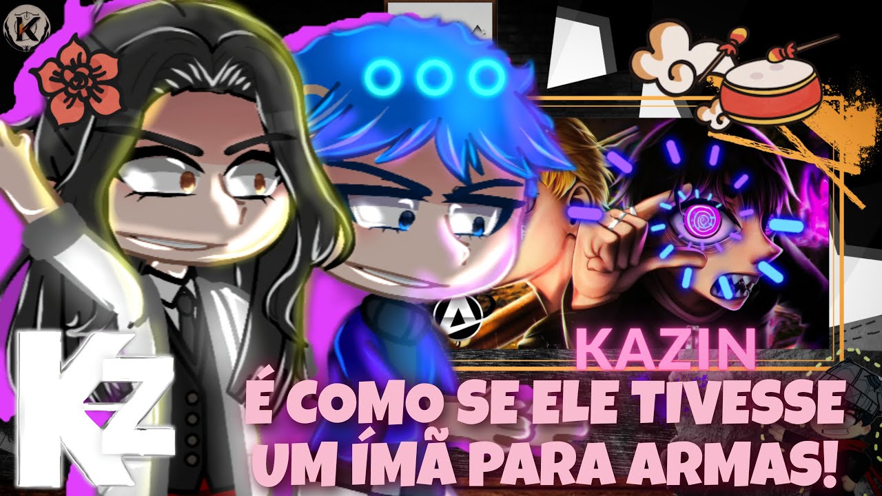 Tokyo Revengers react to RAP: PARCERIA FORMADA - (AniRap) | Takemichi as | Kazin | SDI 6-7