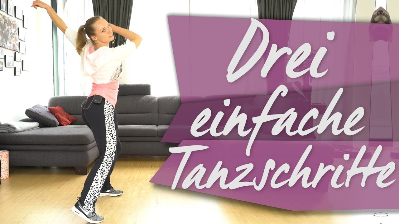 3 einfache Schritte f&uuml;r jeden Club und jede Party
