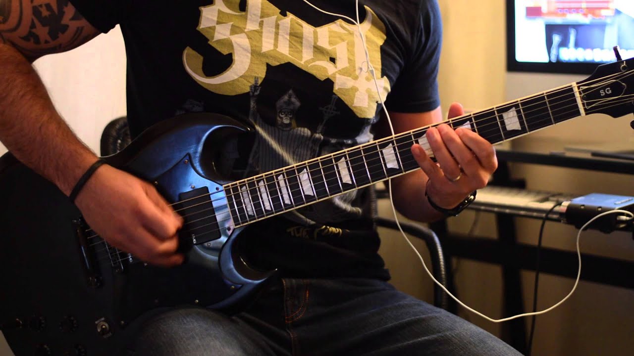 MASS HYSTERIA Matière noire cover
