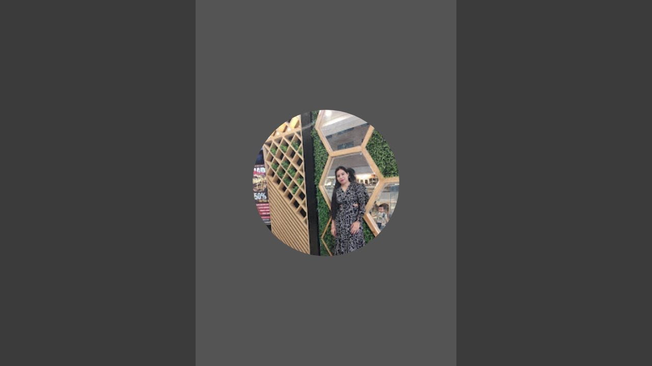 sitaverma  is live hello everyone good afternoon