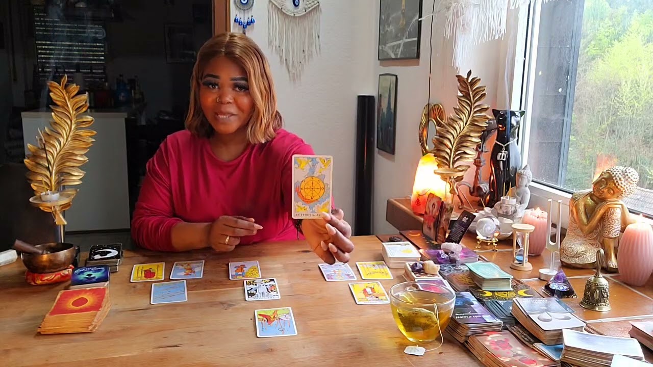 ♌️ LEO ❤️ | This Person Is Going To Chase You REGARDLESS! They're OBSESSED Wanting To Win Your Trust