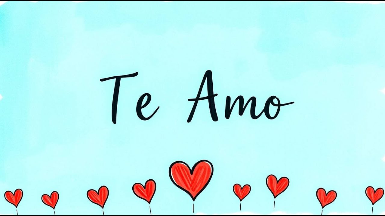 💖 Hola amor, debes abrir este video 💖 Es solo para ti 🌹