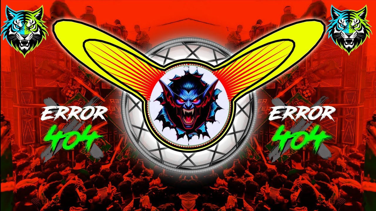 Kua main doob jaaungi song👿 new viral  edm+trance+mix 2k26|🔥|dj Rohit Sahaswan dj sarzan dj rdx