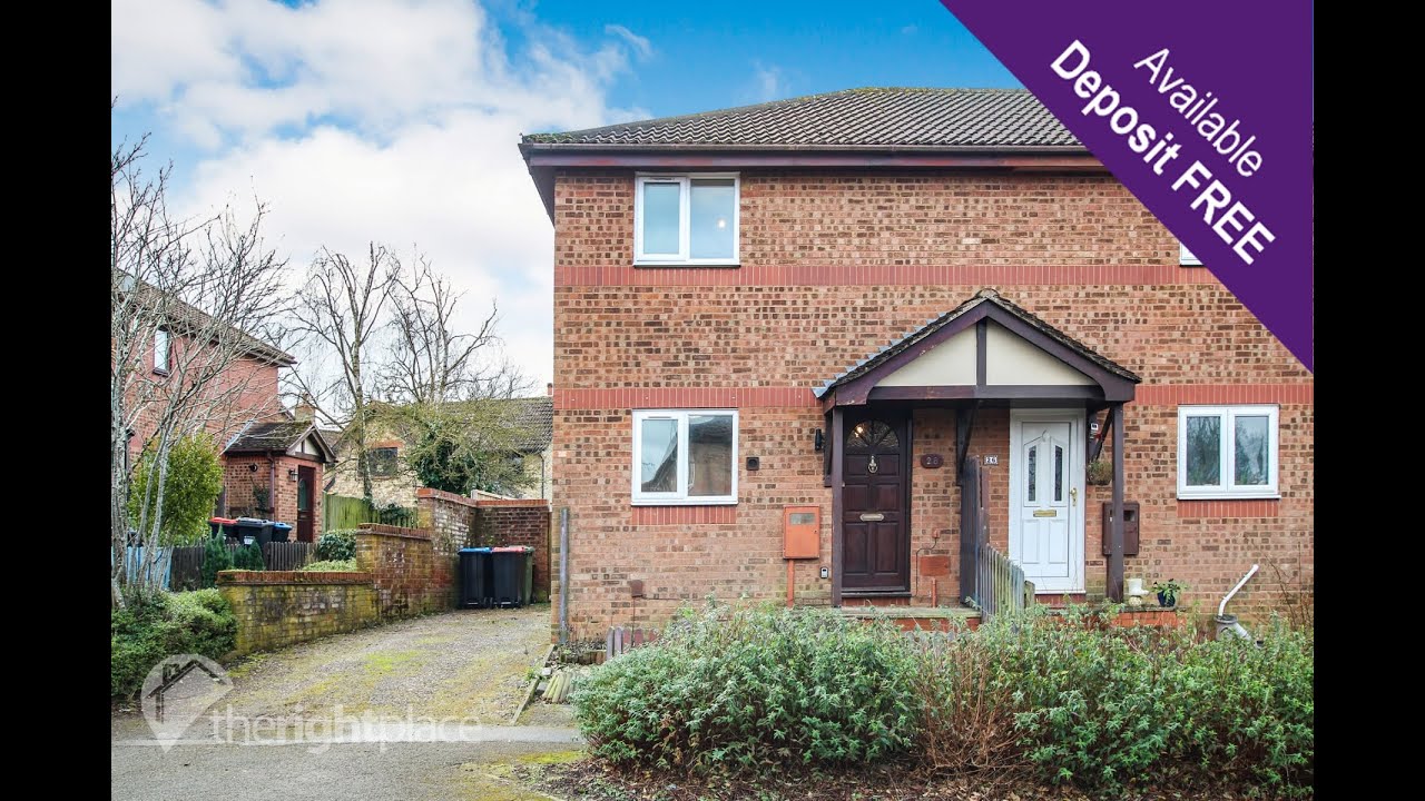 28MK56AS Virtual Tour