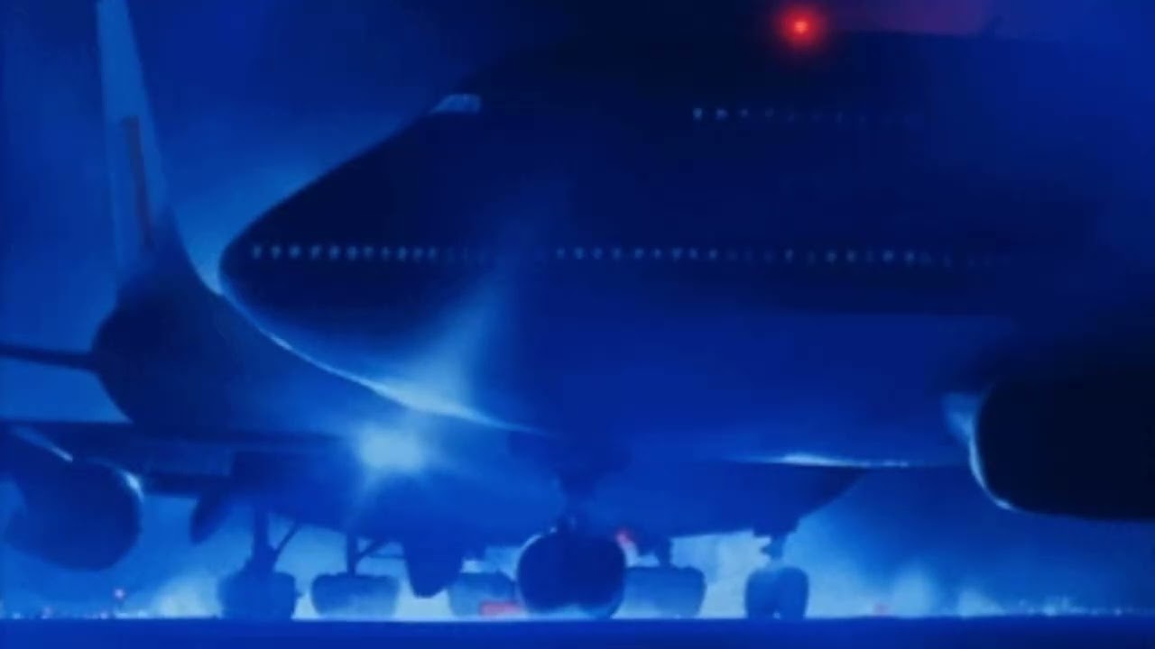 rare occasion - gunna (slowed + reverbed)