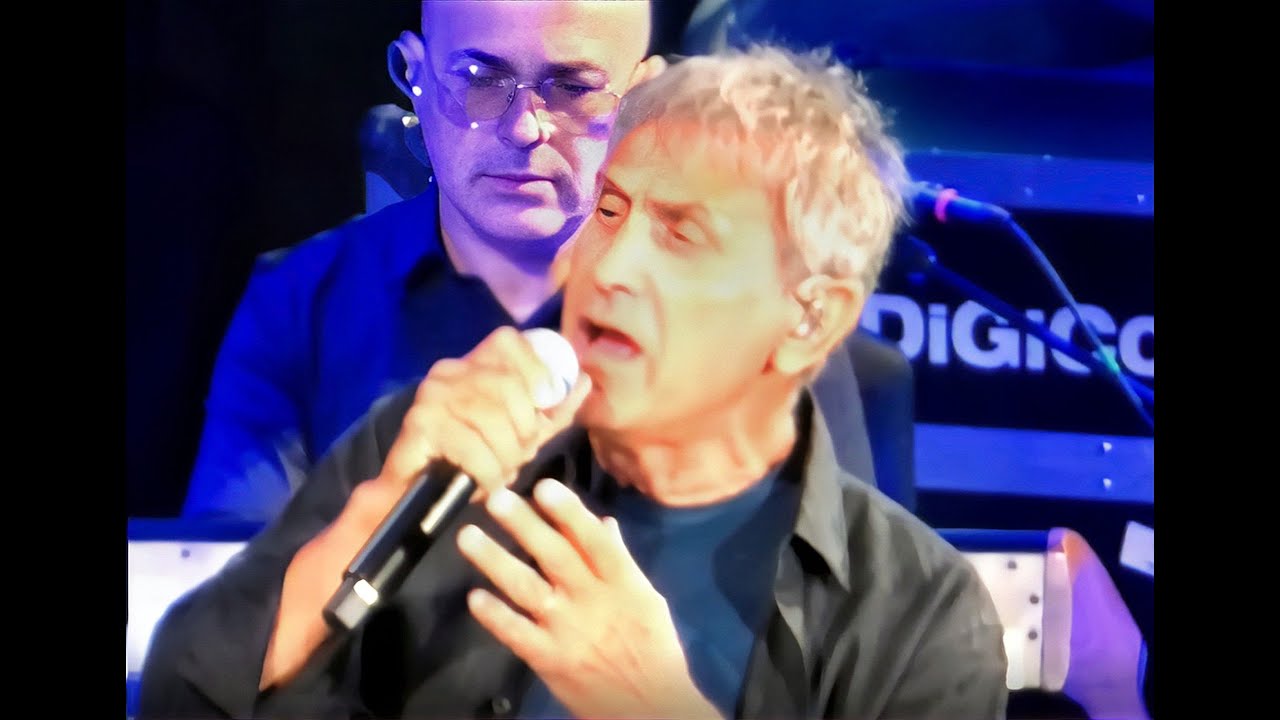ΓΙΩΡΓΟΣ ΝΤΑΛΑΡΑΣ: ΤΟ ΠΡΟΑΙΣΘΗΜΑ ( ΑΦΙΕΡΩΜΑ ΑΝΤΩΝΗΣ ΒΑΡΔΗΣ)