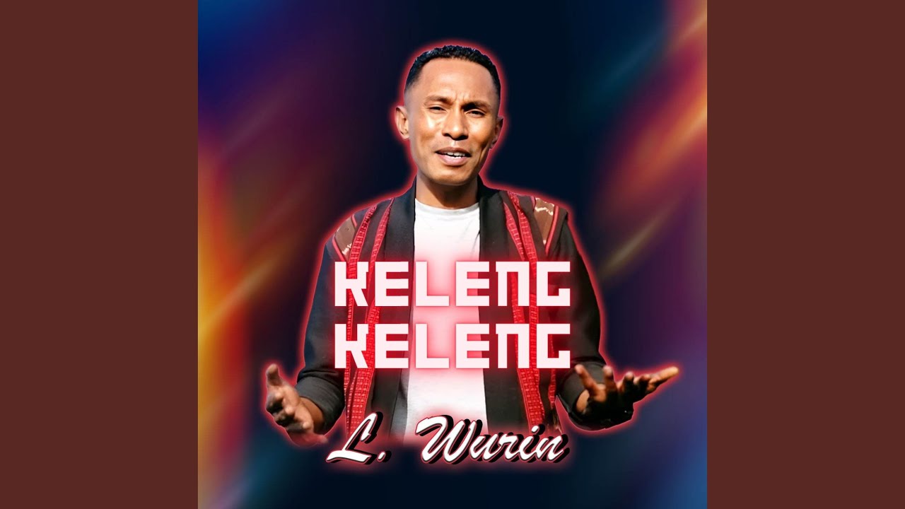 Keleng Keleng