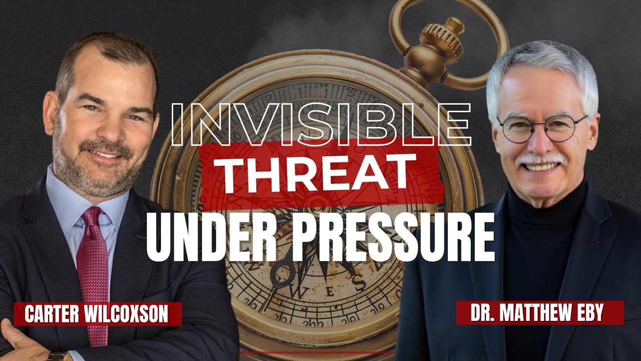 Invisible Threat: When Exposure Reorders Judgment