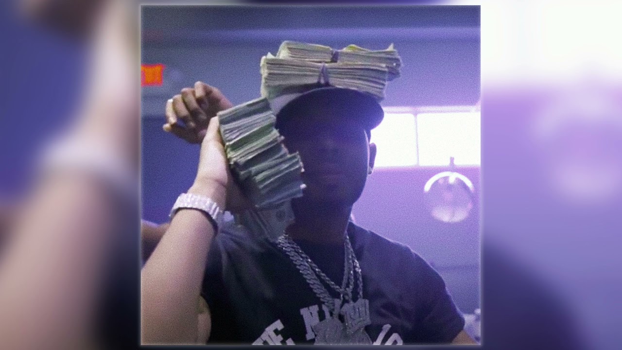 [SOLD] Pooh Shiesty x Big Scarr Type Beat - 