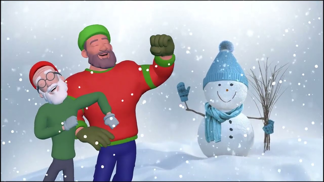 Master Explainer Videos Consolidated Gallery