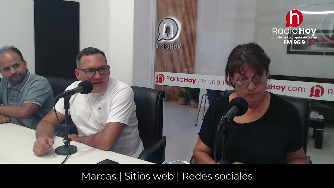 Lista N°2 Para Las Elecciones en SITRAM