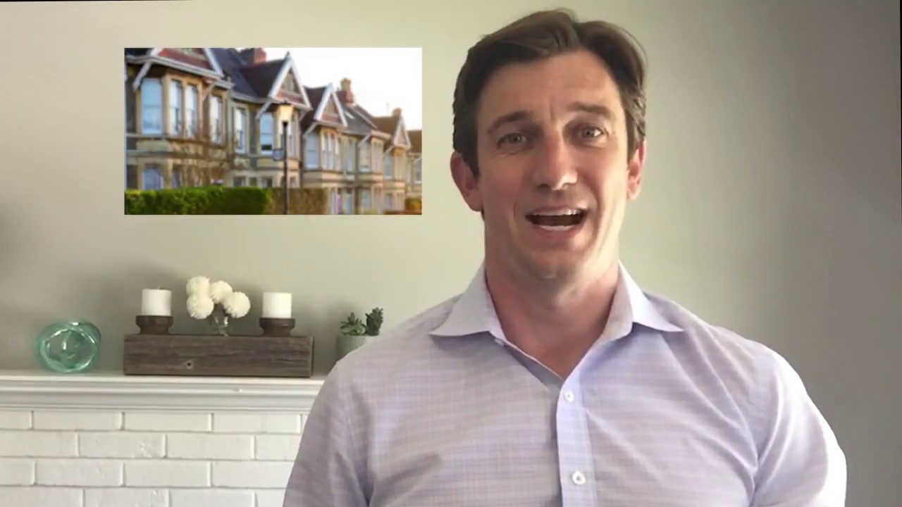 Mortgage Market Update - July 2, 2020