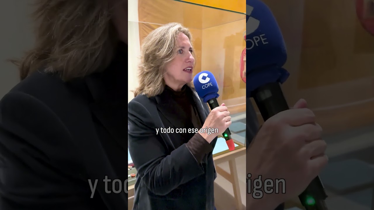 &iquest;Por qu&eacute; la bandera de Espa&ntilde;a no es blanca?