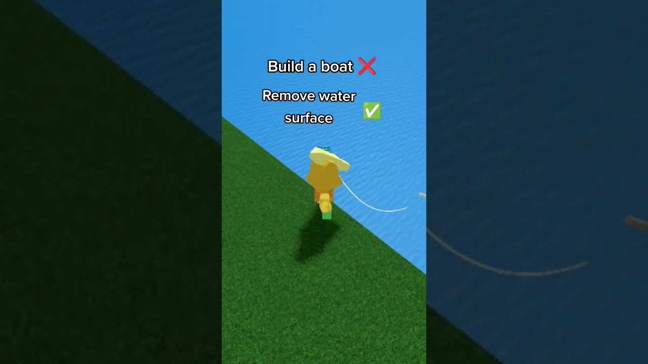 #roblox #coems #buildaboatfortreasure #funnyroblox