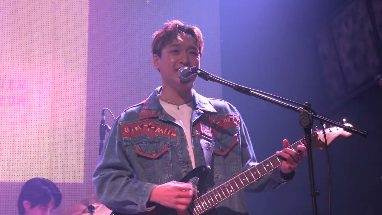 [4k] 260213 아토(ATO)-Go round | @프리버드