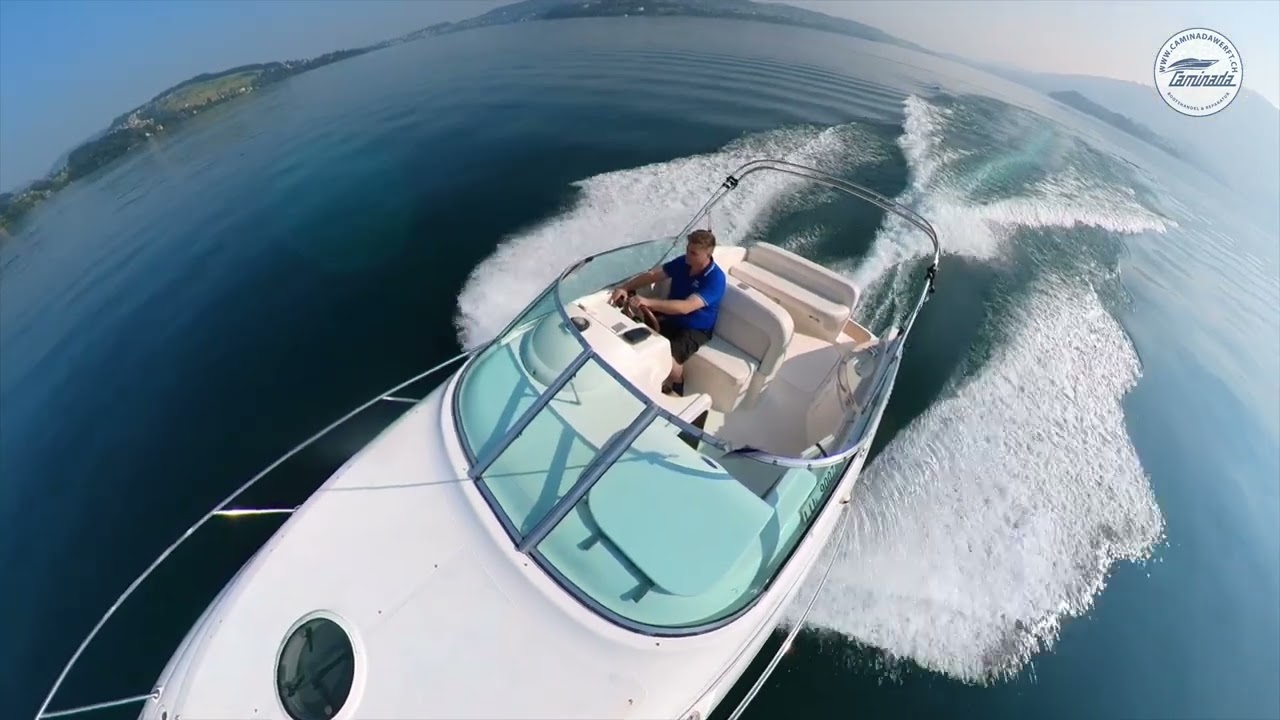Sessa 25 Oyster