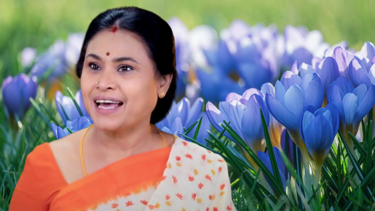 Pandian Store 2 Serial Upcoming Episode Review February 23 | 2026