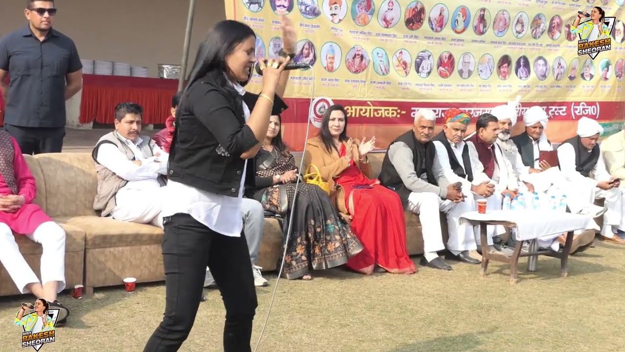 🤟🎤jaat full song🤟💪🔥