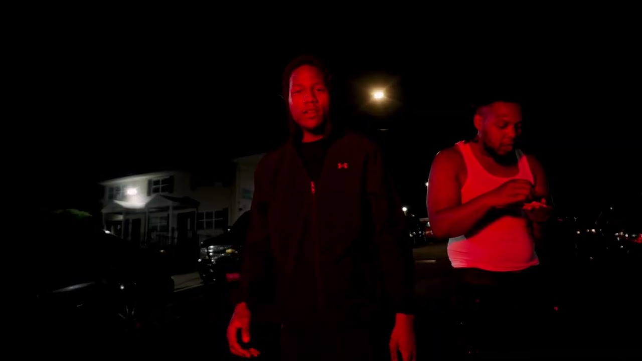 Moneyset - Free Clutch (Official Music Video) Dir. @Vicious.Productions 