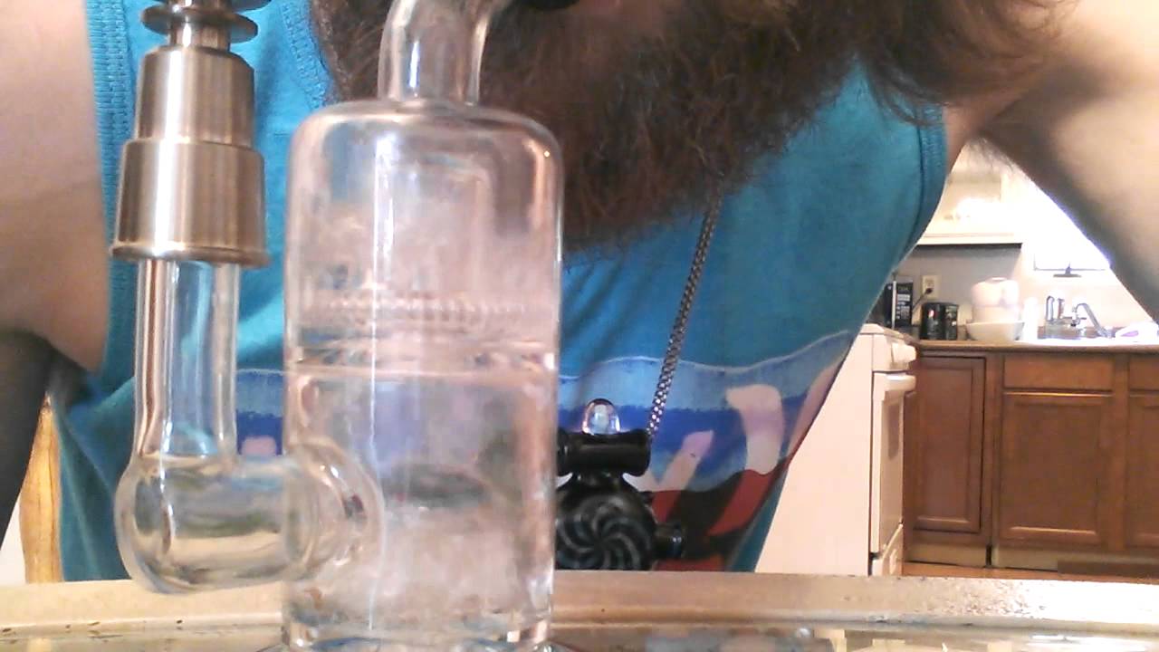 MAD ROB 8/circ micro